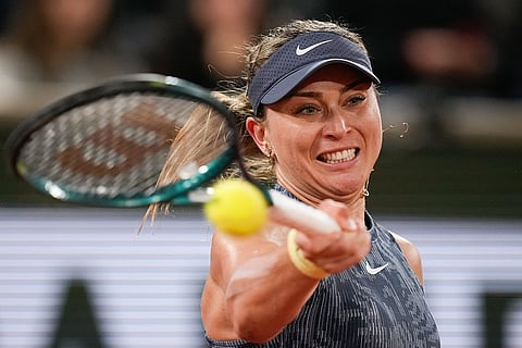 French Open