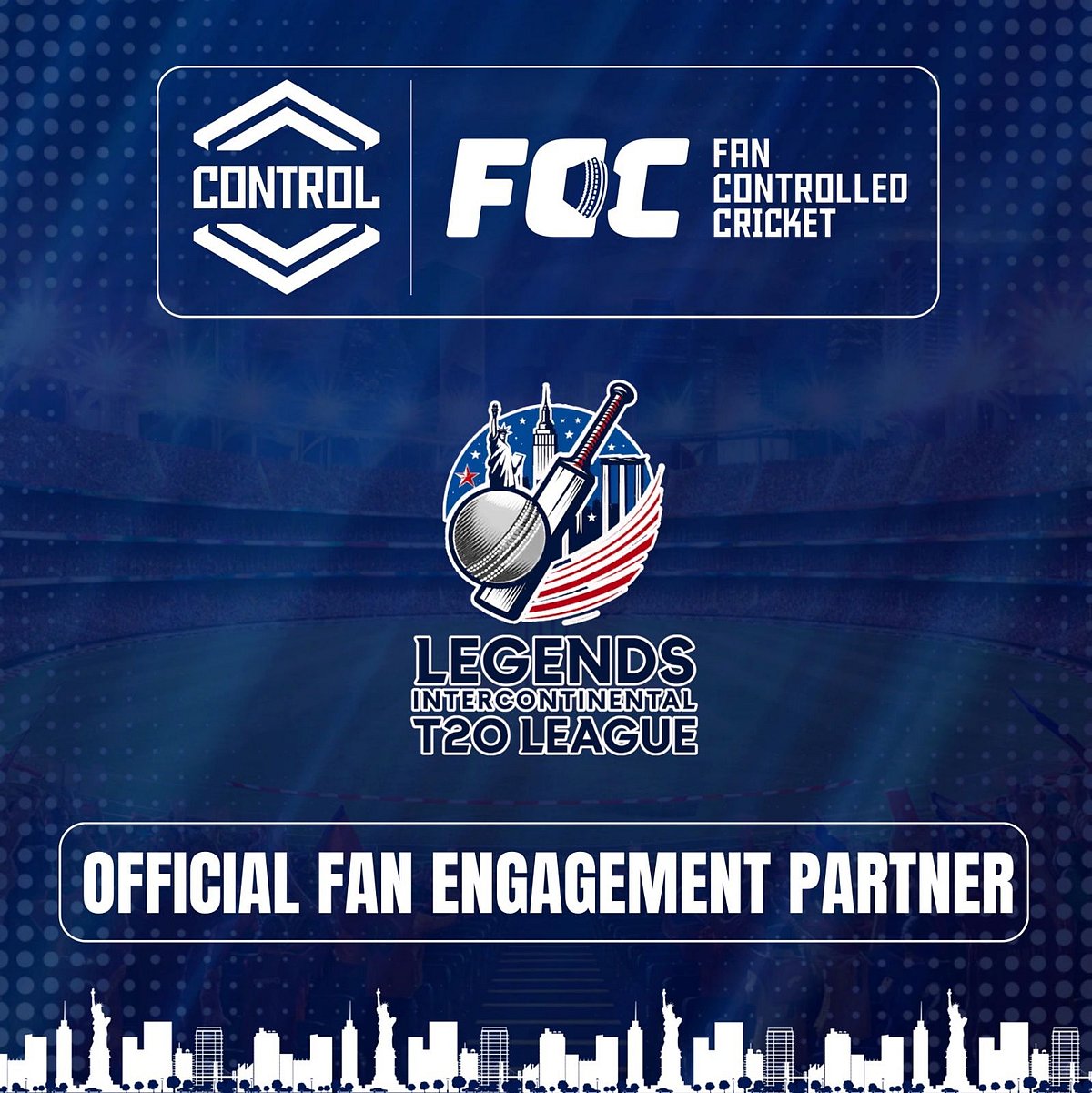 FCC