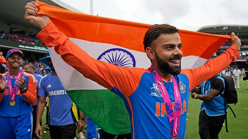 Virat Kohli-brand value-AP Photo