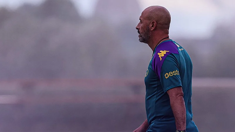 ACFFiorentinaEN/X