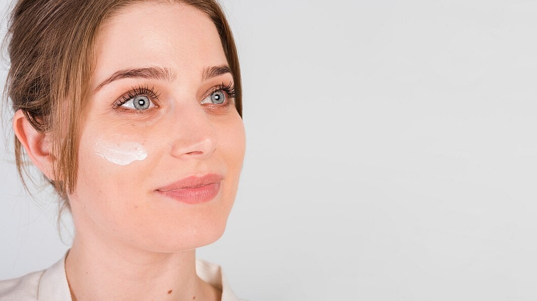The 7 Best Retinol Creams and Serums For All Skin Types (2024)