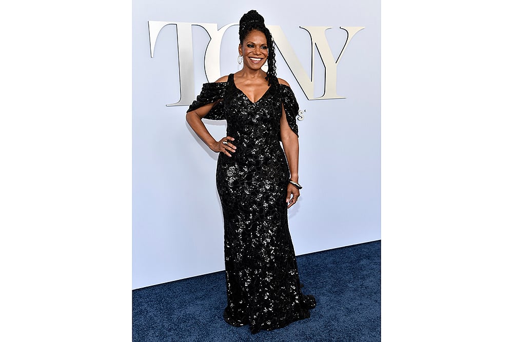 2024 Tony Awards Arrival Photos_18