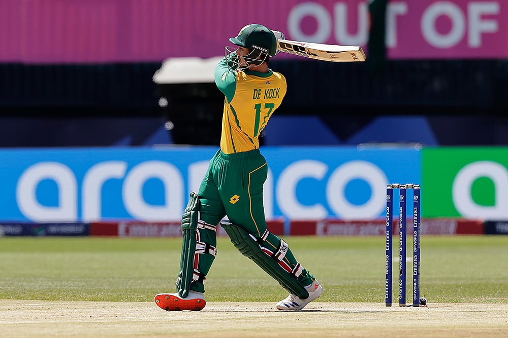 T20 Cricket world cup: Ban vs SA photos_12