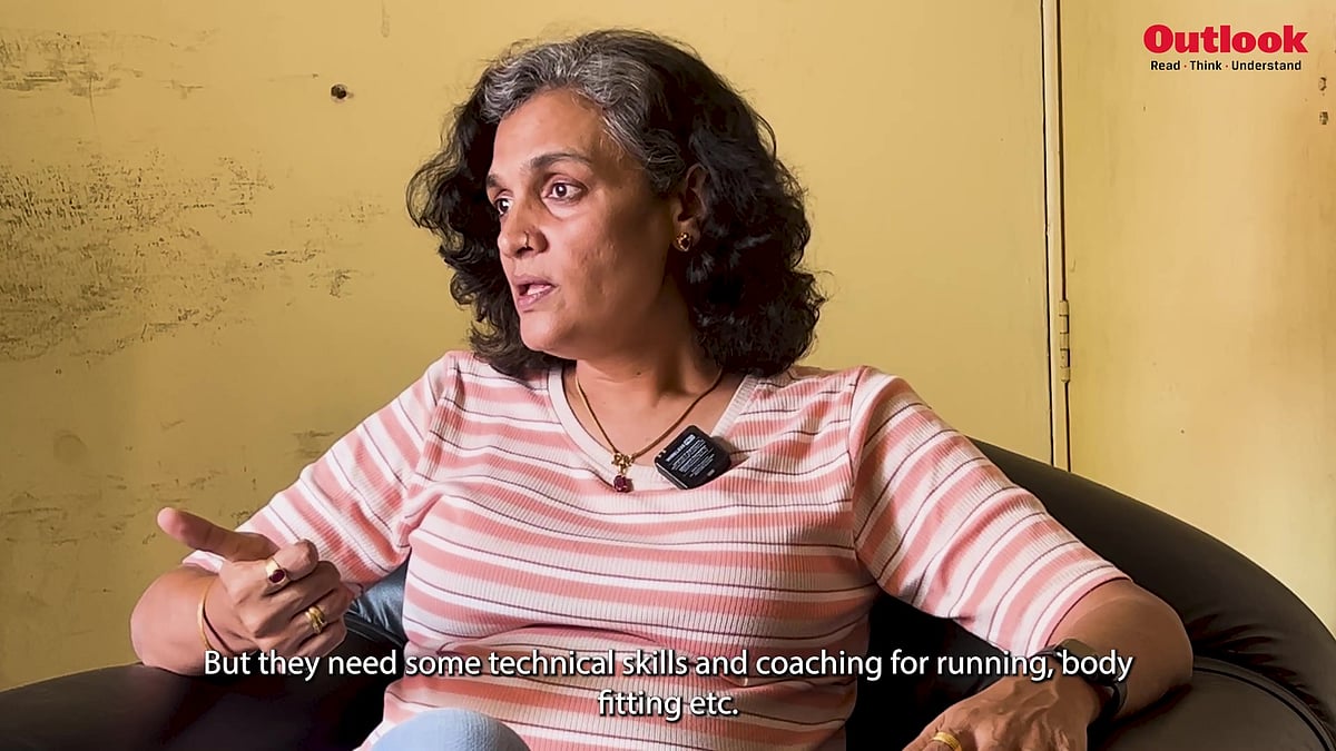 Karnataka's Job Reservations for Transgender People: A Win for LGBTQIA+ Rights
