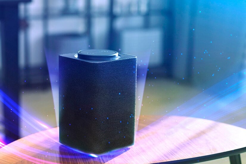 The Best Bluetooth Speakers Under 2000 in India (2024)