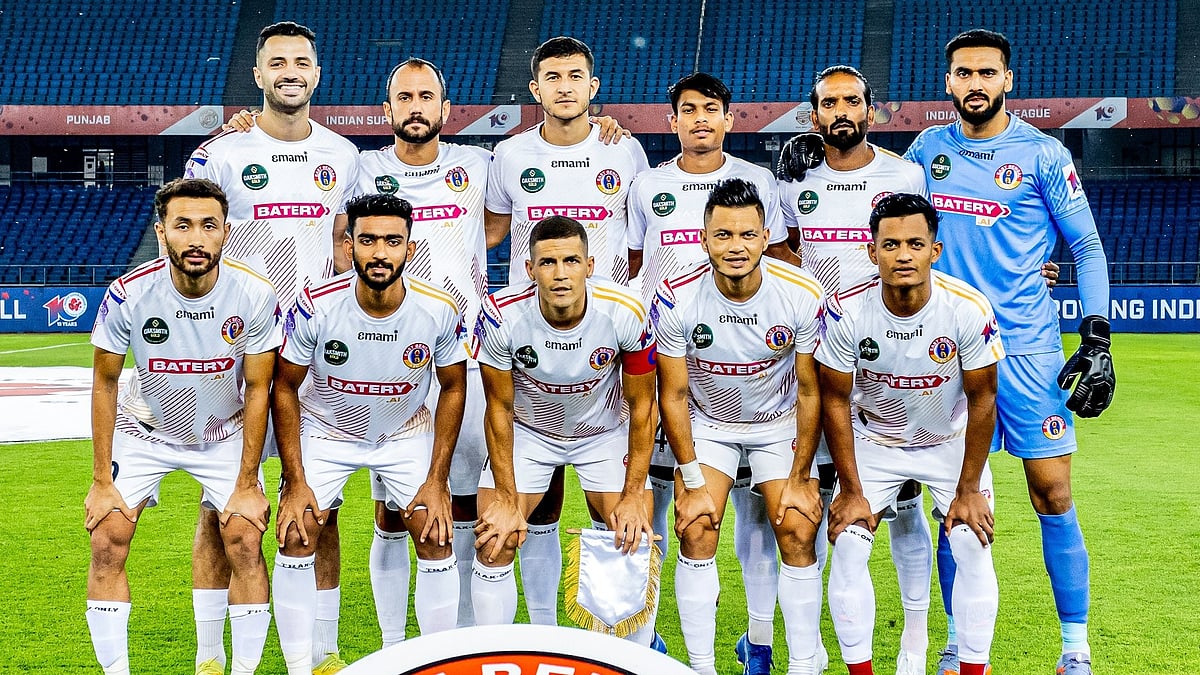 eastbengal-X-photo