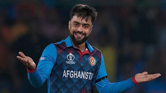Rashid Khan Declined Citizenship Offers From India Australia Owing To rashid-khan-declined-citizenship-offers-from-india-australia-owing-to