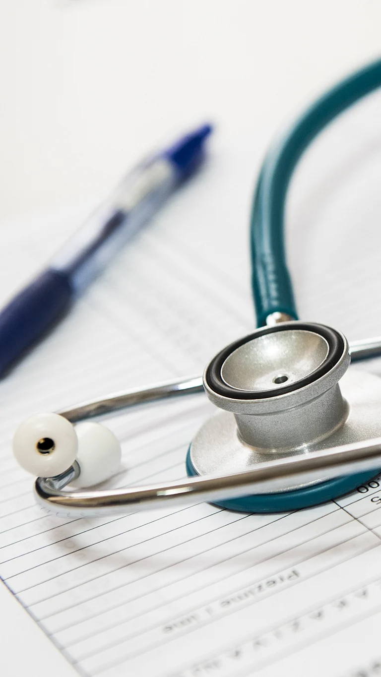 A Brief Timeline Of The NEET UG Result Row - iStock