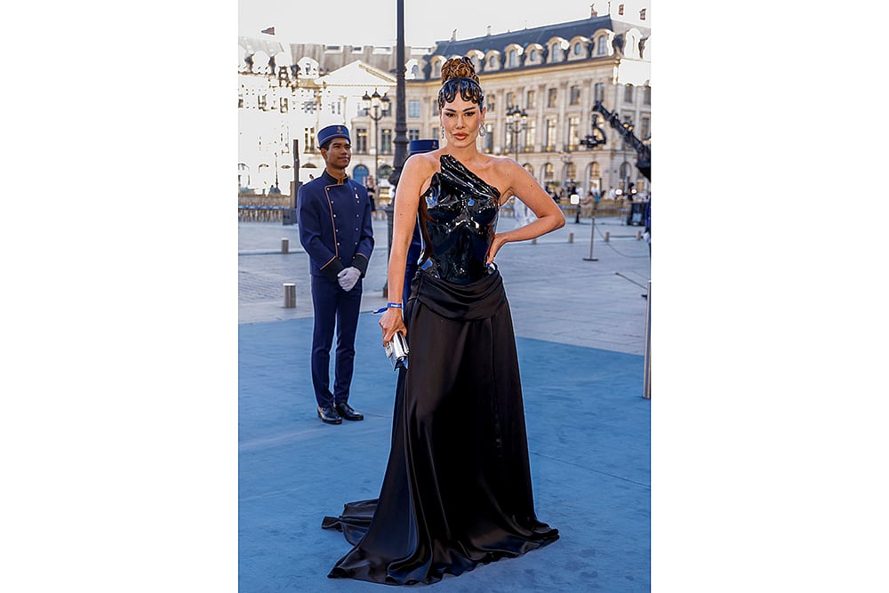 France Vogue World Arrivals photo_20