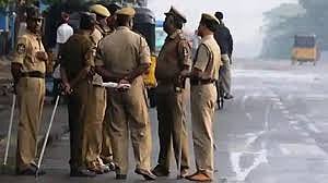 PTI : Representational Image |