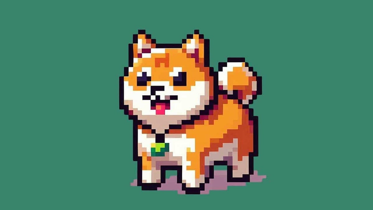 PlayDoge ($PLAY)