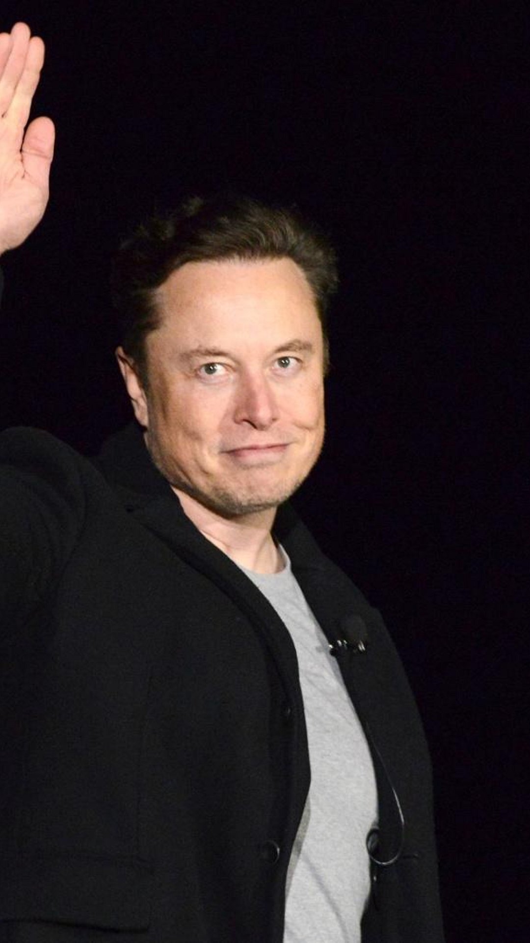 AP : Elon Musk's $56 Billion Tesla Pay Package Approved - All You Need To Know