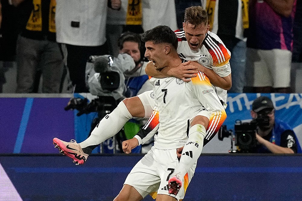 Euro 2024