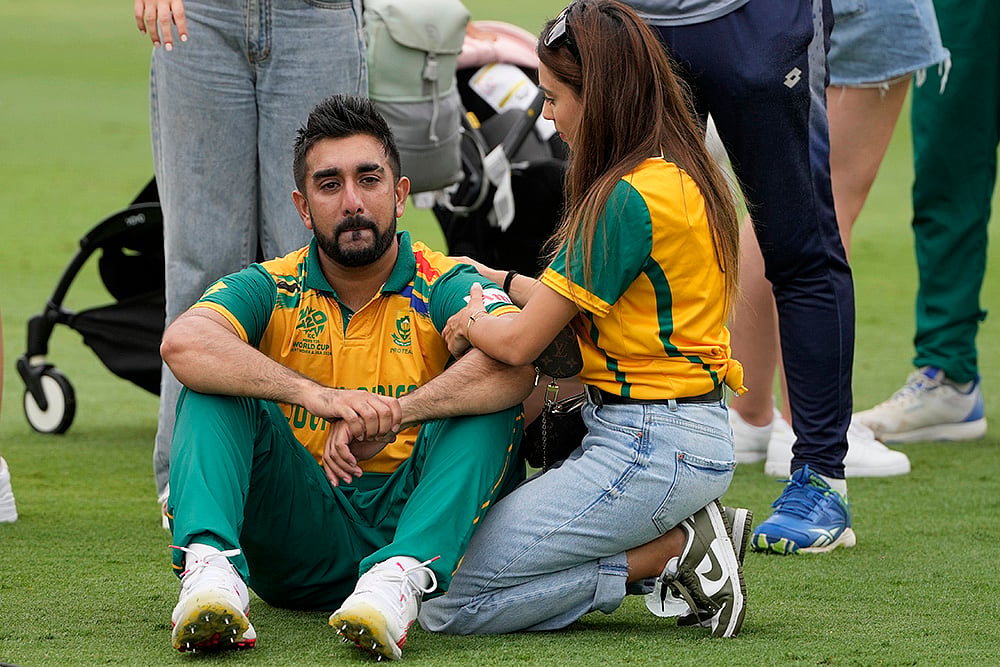 2024 T20 Cricket world cup final IND vs SA Photos_8