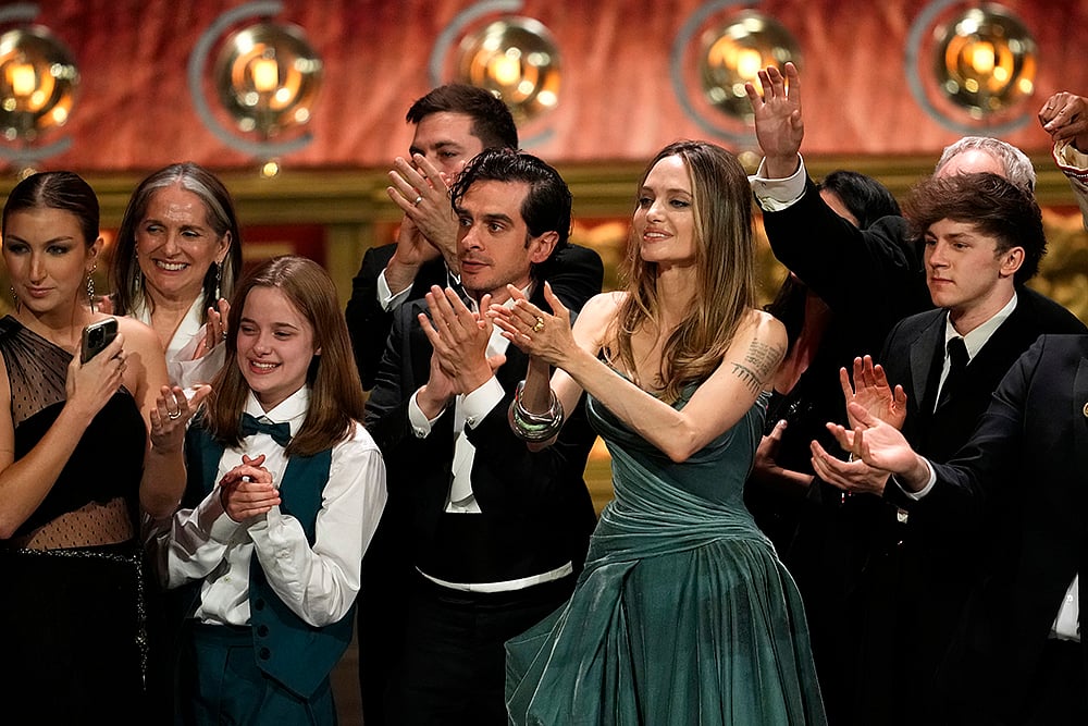 2024 Tony Awards ceremony photos_2