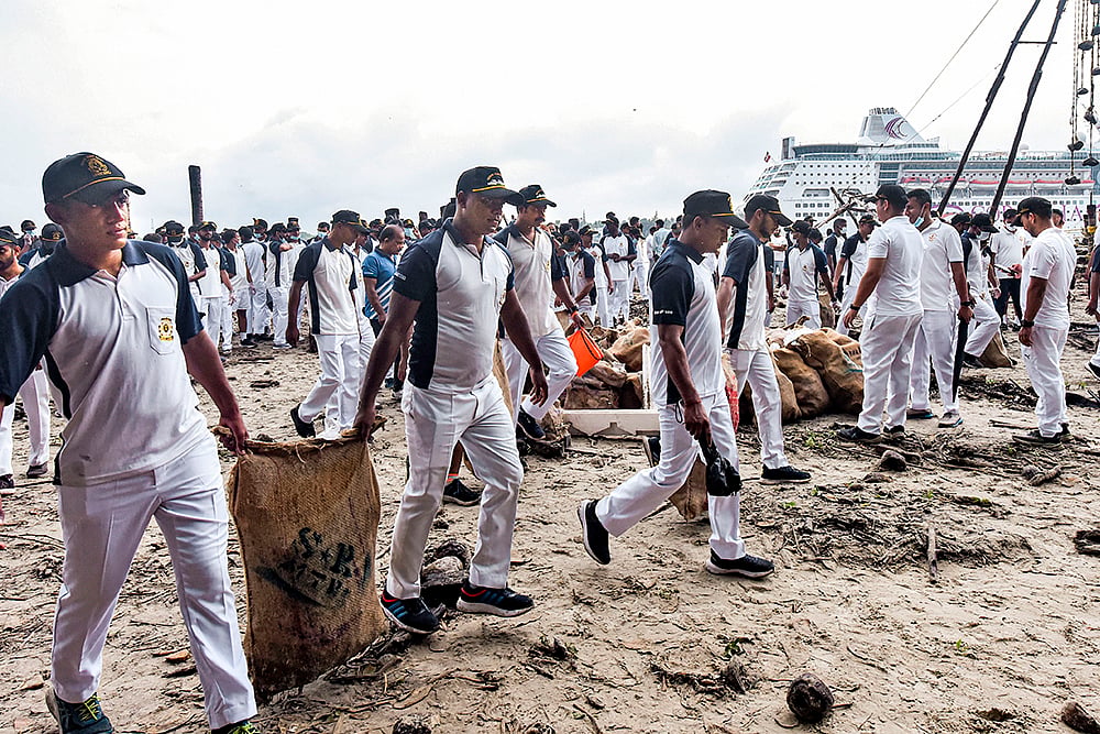 World Environment Day Photo_2