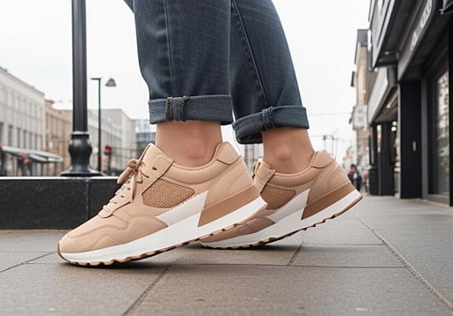 7 Best Walking Shoes For Women in 2024 - 
Experts Reviewed
