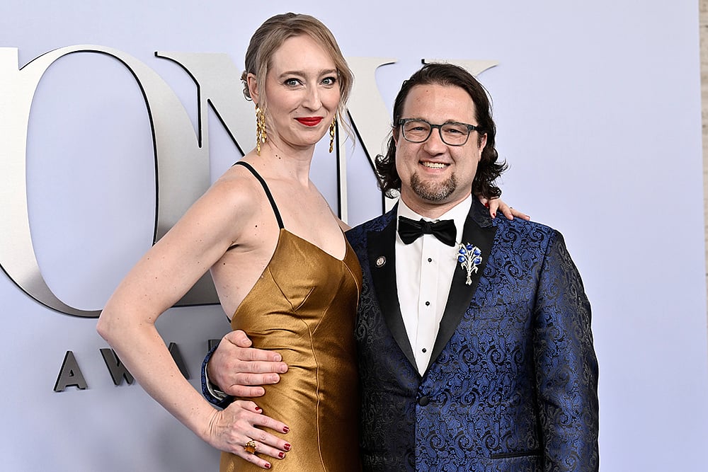 2024 Tony Awards Arrival Photos_6