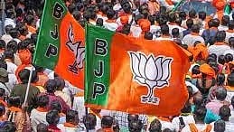 Representational Image | - PTI