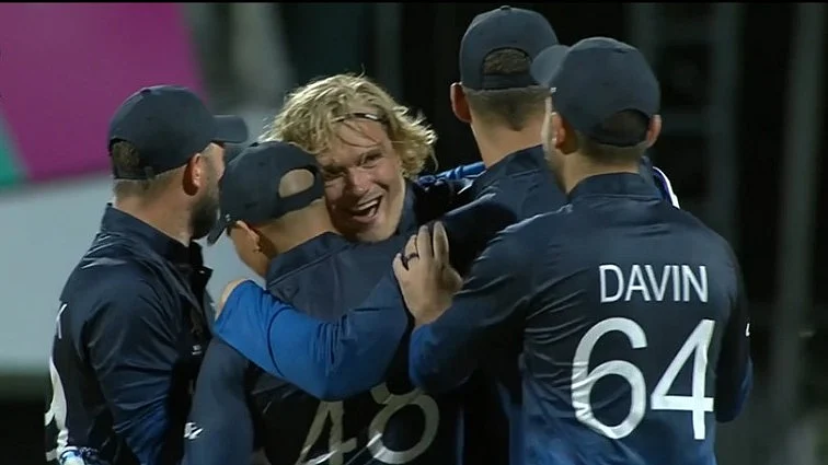 ICC Screengrab