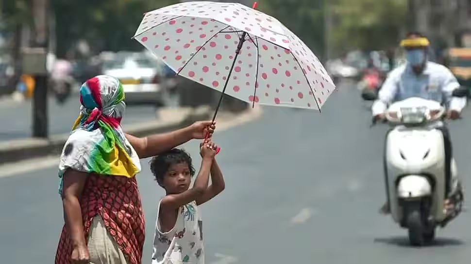 Representational Image | - PTI