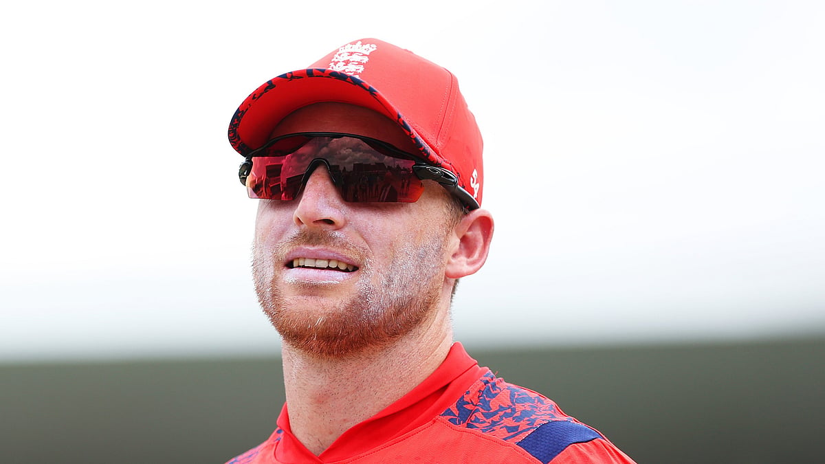 X/@Englandcricket : England Vs Oman Prediction. Who Will Win ENG Vs OMA