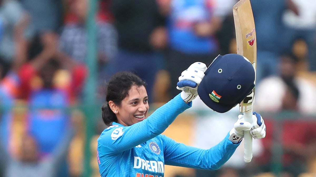 X/@BCCIWomen
