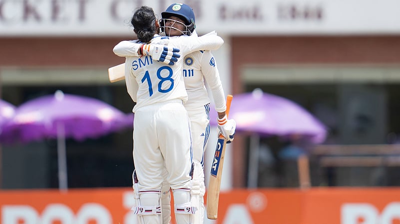 X/BCCIWomen