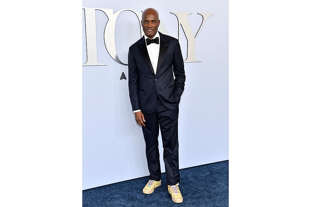2024 Tony Awards Arrival Photos_24