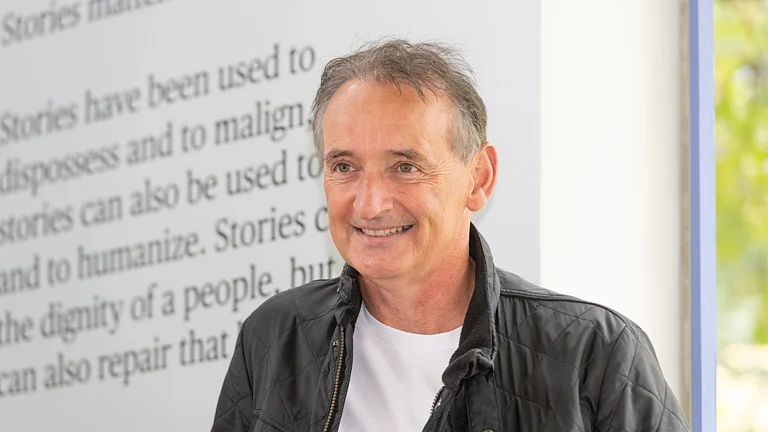 Pat Nevin represented Scotland for a decade between 1986 and 1996. - null