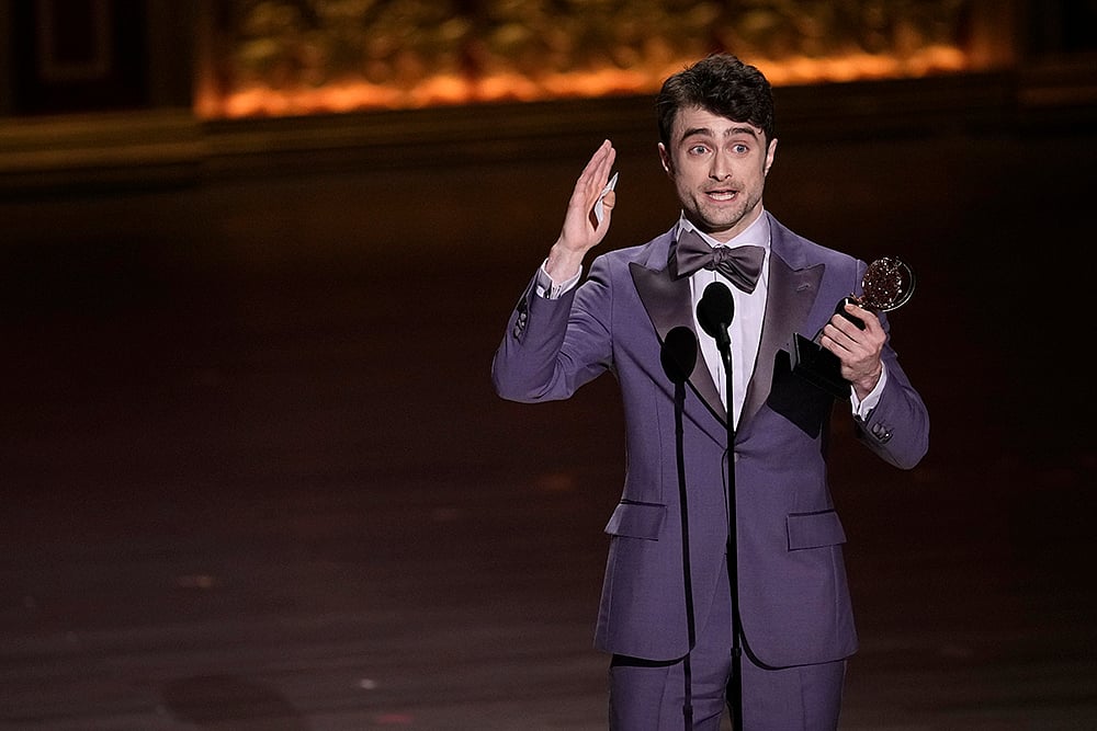 2024 Tony Awards ceremony photos_10