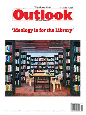 01 July 2024