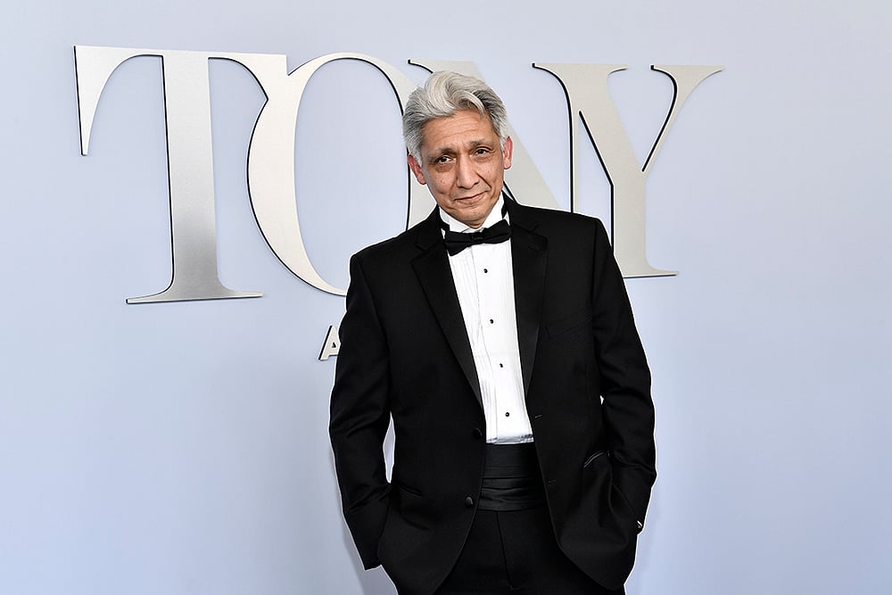 2024 Tony Awards Arrival Photos_4