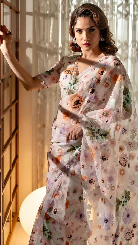 Ankita Lokhande