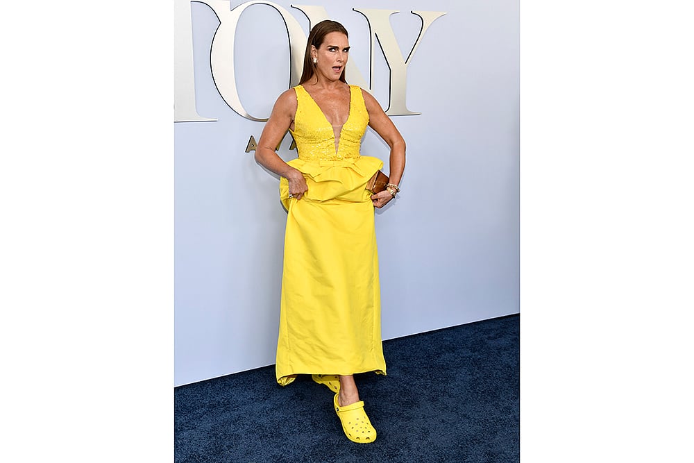 2024 Tony Awards ceremony photos_6