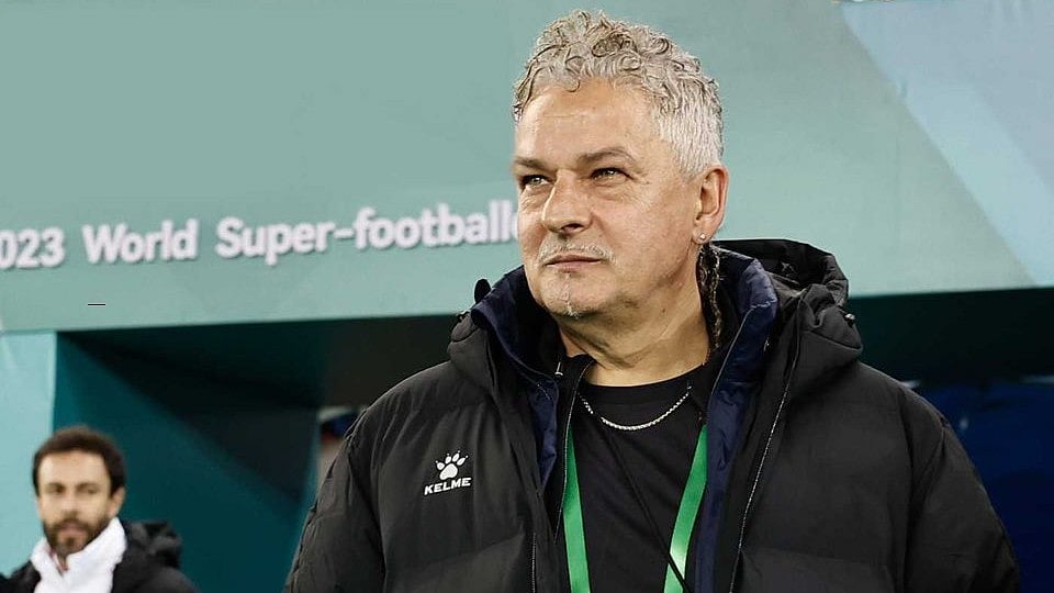 X/footitalia1 : Roberto Baggio