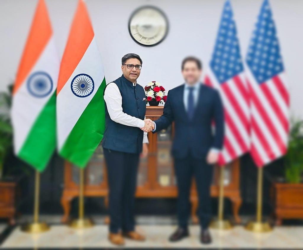 X/@VikramMisri