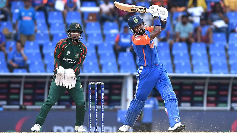 X/@BCCI