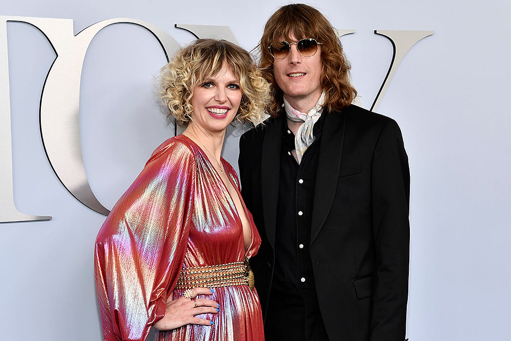 2024 Tony Awards Arrival Photos_3