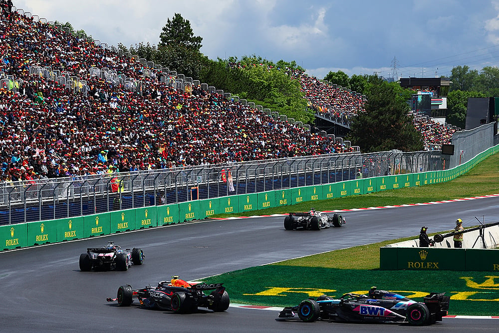2024 Canadian Grand Prix photo_5