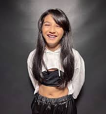 Jia Narigara
