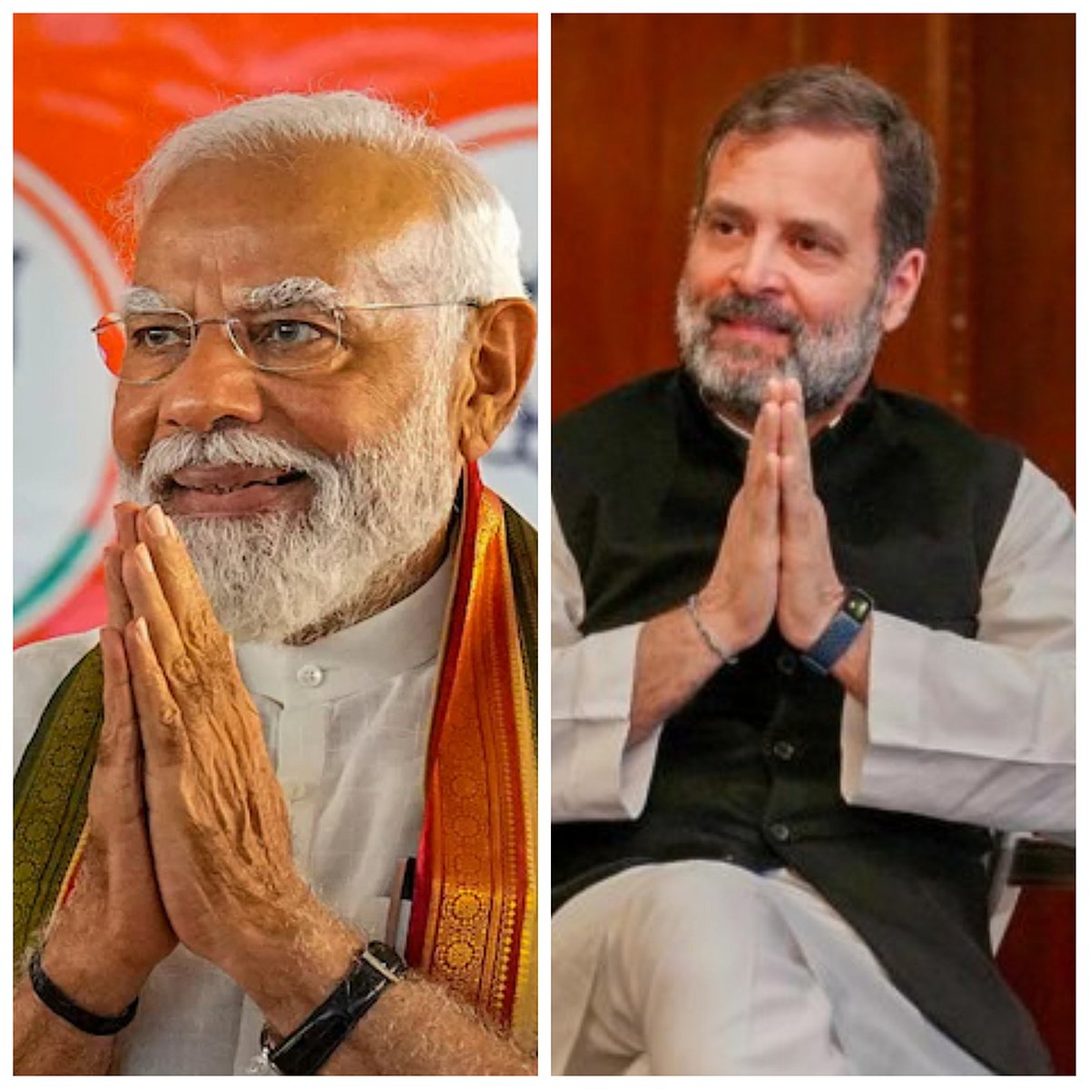 PTI
