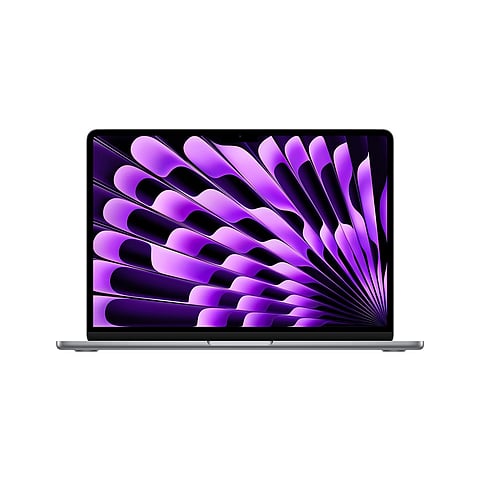 Laptops for Coding and Programming
