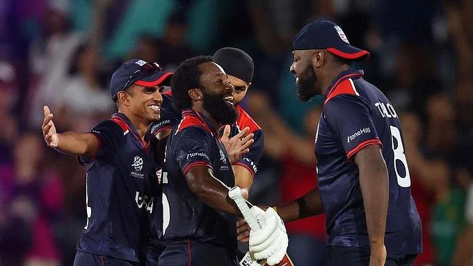 T20WorldCup/X