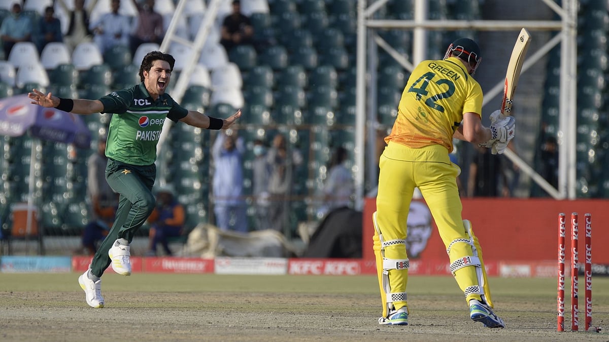 X/@therealpcb