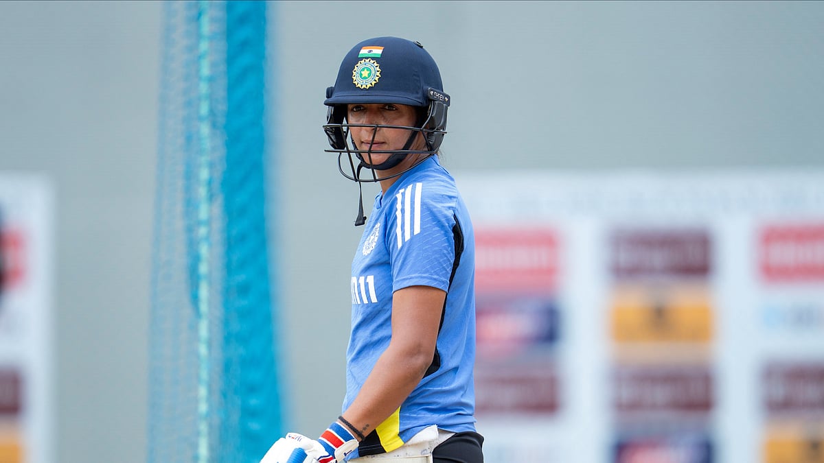 X/@BCCIwomen