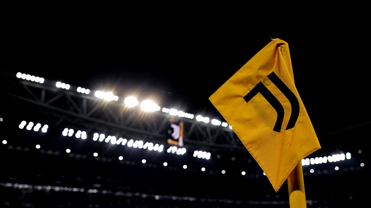 Juventus