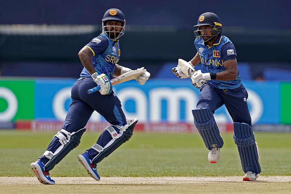 ICC-T20 World Cup 2024