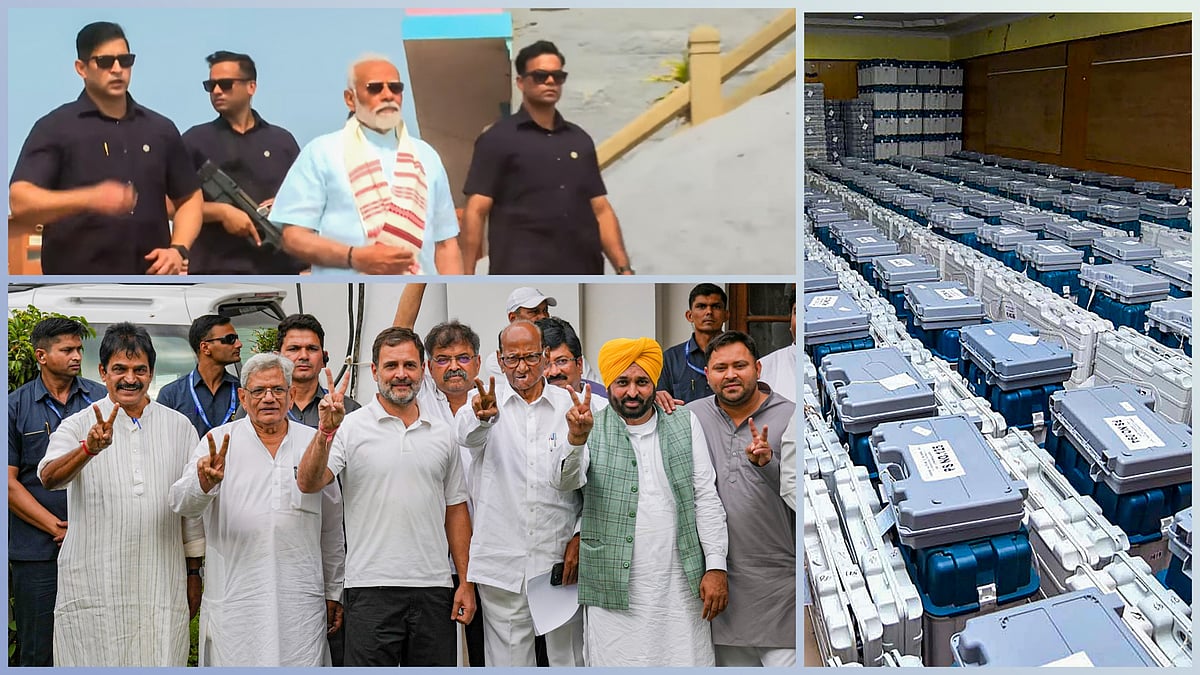 PTI photos