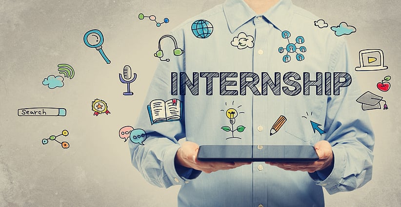 Unforgettable Summer In India: Land Your Dream Internship & Boost Your Career